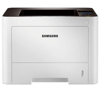 למדפסת Samsung ProXpress M3820